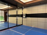 ＣＡＳＡ　ＥＳＴ　ＣＯＲＴＡ 共用部
