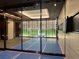 ＣＡＳＡ　ＥＳＴ　ＣＯＲＴＡ 共用部