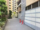 ラドゥセール巣鴨 ラドゥセール巣鴨11