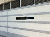 ラドゥセール巣鴨 ラドゥセール巣鴨13