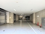 ラドゥセール巣鴨 ラドゥセール巣鴨15