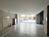 ラドゥセール巣鴨 ラドゥセール巣鴨16