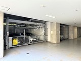 ラドゥセール巣鴨 ラドゥセール巣鴨17