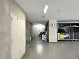 ラドゥセール巣鴨 ラドゥセール巣鴨18