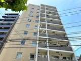 ラドゥセール巣鴨 ラドゥセール巣鴨2