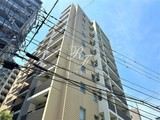 ラドゥセール巣鴨 ラドゥセール巣鴨3