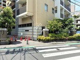 ラドゥセール巣鴨 ラドゥセール巣鴨5
