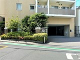 ラドゥセール巣鴨 ラドゥセール巣鴨6