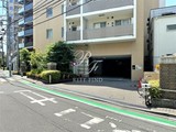 ラドゥセール巣鴨 ラドゥセール巣鴨7