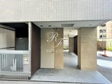 プライムアーバン麻布霞町 プライムアーバン麻布霞町11