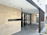 プライムアーバン麻布霞町 プライムアーバン麻布霞町12