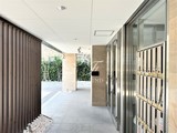 プライムアーバン麻布霞町 プライムアーバン麻布霞町13