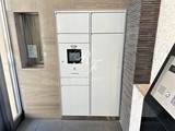 プライムアーバン麻布霞町 プライムアーバン麻布霞町15