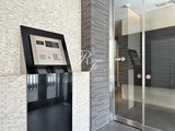 プライムアーバン麻布霞町 プライムアーバン麻布霞町16