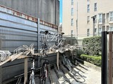 プライムアーバン麻布霞町 プライムアーバン麻布霞町18