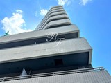 プライムアーバン麻布霞町 プライムアーバン麻布霞町3