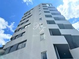 プライムアーバン麻布霞町 プライムアーバン麻布霞町4