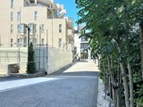 プライムアーバン麻布霞町 プライムアーバン麻布霞町5