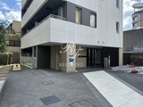 プライムアーバン麻布霞町 プライムアーバン麻布霞町6