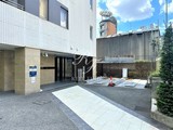 プライムアーバン麻布霞町 プライムアーバン麻布霞町7