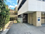 プライムアーバン麻布霞町 プライムアーバン麻布霞町8