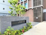 ＢＬＥＳＳ蔵前 ＢＬＥＳＳ蔵前10