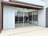 ＢＬＥＳＳ蔵前 ＢＬＥＳＳ蔵前12