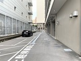 ＢＬＥＳＳ蔵前 ＢＬＥＳＳ蔵前15