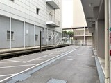 ＢＬＥＳＳ蔵前 ＢＬＥＳＳ蔵前16
