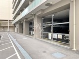 ＢＬＥＳＳ蔵前 ＢＬＥＳＳ蔵前17