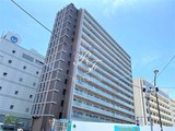 ＢＬＥＳＳ蔵前 ＢＬＥＳＳ蔵前2