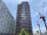 ＢＬＥＳＳ蔵前 ＢＬＥＳＳ蔵前3