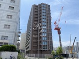ＢＬＥＳＳ蔵前 ＢＬＥＳＳ蔵前4