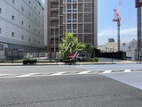 ＢＬＥＳＳ蔵前 ＢＬＥＳＳ蔵前6