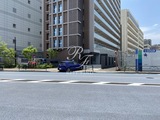 ＢＬＥＳＳ蔵前 ＢＬＥＳＳ蔵前7