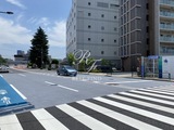 ＢＬＥＳＳ蔵前 ＢＬＥＳＳ蔵前8