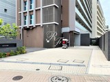 ＢＬＥＳＳ蔵前 ＢＬＥＳＳ蔵前9