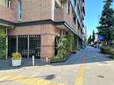 メトロステージ上野 メトロステージ上野10