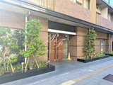 メトロステージ上野 メトロステージ上野11