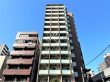 メトロステージ上野 メトロステージ上野2
