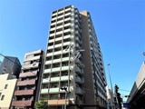 メトロステージ上野 メトロステージ上野3