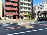 メトロステージ上野 メトロステージ上野5