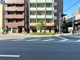 メトロステージ上野 メトロステージ上野6