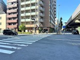 メトロステージ上野 メトロステージ上野7
