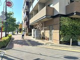 メトロステージ上野 メトロステージ上野9