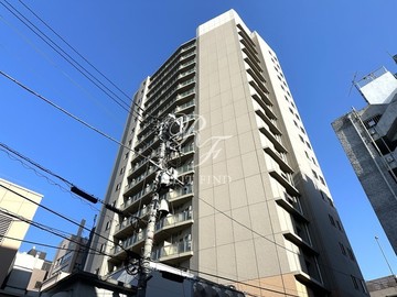 ドゥーエ幡ヶ谷 ドゥーエ幡ヶ谷1