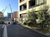 メゾンビスタ渋谷宇田川 メゾンビスタ渋谷宇田川4