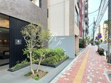 コスモグラシア根岸 コスモグラシア根岸10
