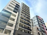 コスモグラシア根岸 コスモグラシア根岸1