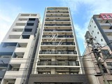 コスモグラシア根岸 コスモグラシア根岸2